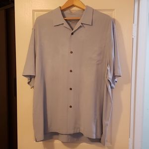 Tammy Bahama Shirt